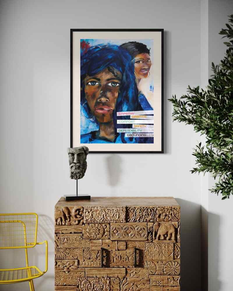 empathy_nicgeraldine_art_prints_poster_store_wall_art_framed_posters_mainz_wiesbaden_frankfurt_04 empathy nicgeraldine art_prints poster_store wall_art framed_posters mainz wiesbaden frankfurt 04