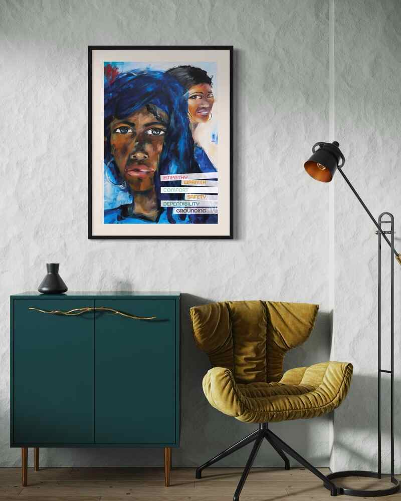 empathy_nicgeraldine_art_prints_poster_store_wall_art_framed_posters_mainz_wiesbaden_frankfurt_05 empathy nicgeraldine art_prints poster_store wall_art framed_posters mainz wiesbaden frankfurt 05