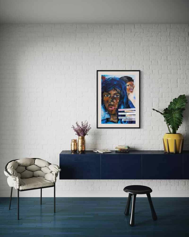 empathy_nicgeraldine_art_prints_poster_store_wall_art_framed_posters_mainz_wiesbaden_frankfurt_06 empathy nicgeraldine art_prints poster_store wall_art framed_posters mainz wiesbaden frankfurt 06