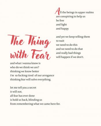 fear nicgeraldine art_prints poster_store wall_art framed_posters mainz wiesbaden frankfurt 01