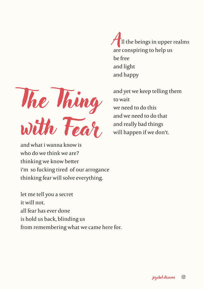 fear_nicgeraldine_art_prints_poster_store_wall_art_framed_posters_mainz_wiesbaden_frankfurt_01 fear nicgeraldine art_prints poster_store wall_art framed_posters mainz wiesbaden frankfurt 01