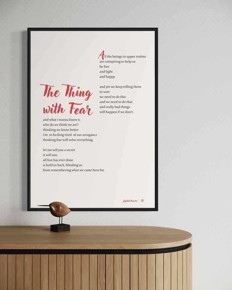 fear_nicgeraldine_art_prints_poster_store_wall_art_framed_posters_mainz_wiesbaden_frankfurt_02 fear nicgeraldine art_prints poster_store wall_art framed_posters mainz wiesbaden frankfurt 02