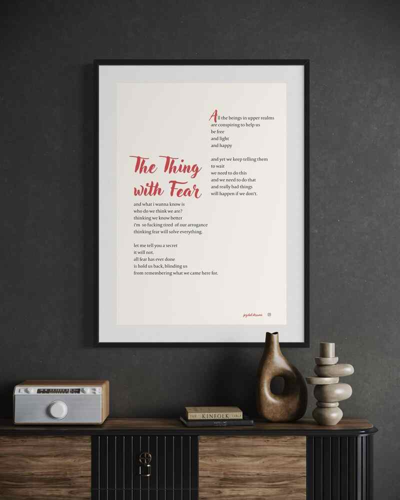 fear_nicgeraldine_art_prints_poster_store_wall_art_framed_posters_mainz_wiesbaden_frankfurt_03 fear nicgeraldine art_prints poster_store wall_art framed_posters mainz wiesbaden frankfurt 03