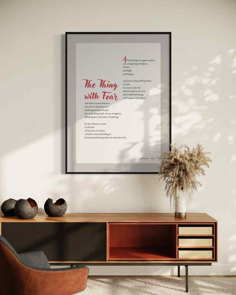 fear_nicgeraldine_art_prints_poster_store_wall_art_framed_posters_mainz_wiesbaden_frankfurt_04 fear nicgeraldine art_prints poster_store wall_art framed_posters mainz wiesbaden frankfurt 04