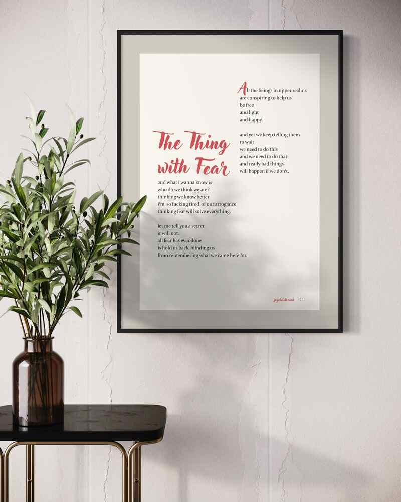 fear_nicgeraldine_art_prints_poster_store_wall_art_framed_posters_mainz_wiesbaden_frankfurt_05 fear nicgeraldine art_prints poster_store wall_art framed_posters mainz wiesbaden frankfurt 05