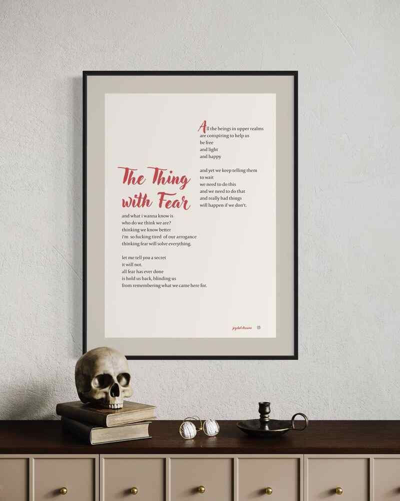 fear_nicgeraldine_art_prints_poster_store_wall_art_framed_posters_mainz_wiesbaden_frankfurt_06 fear nicgeraldine art_prints poster_store wall_art framed_posters mainz wiesbaden frankfurt 06