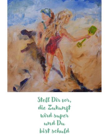 future nicgeraldine art_prints poster_store wall_art framed_posters mainz wiesbaden frankfurt 01