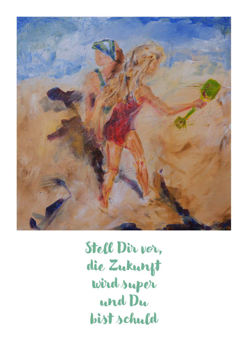 future_nicgeraldine_art_prints_poster_store_wall_art_framed_posters_mainz_wiesbaden_frankfurt_01 future nicgeraldine art_prints poster_store wall_art framed_posters mainz wiesbaden frankfurt 01