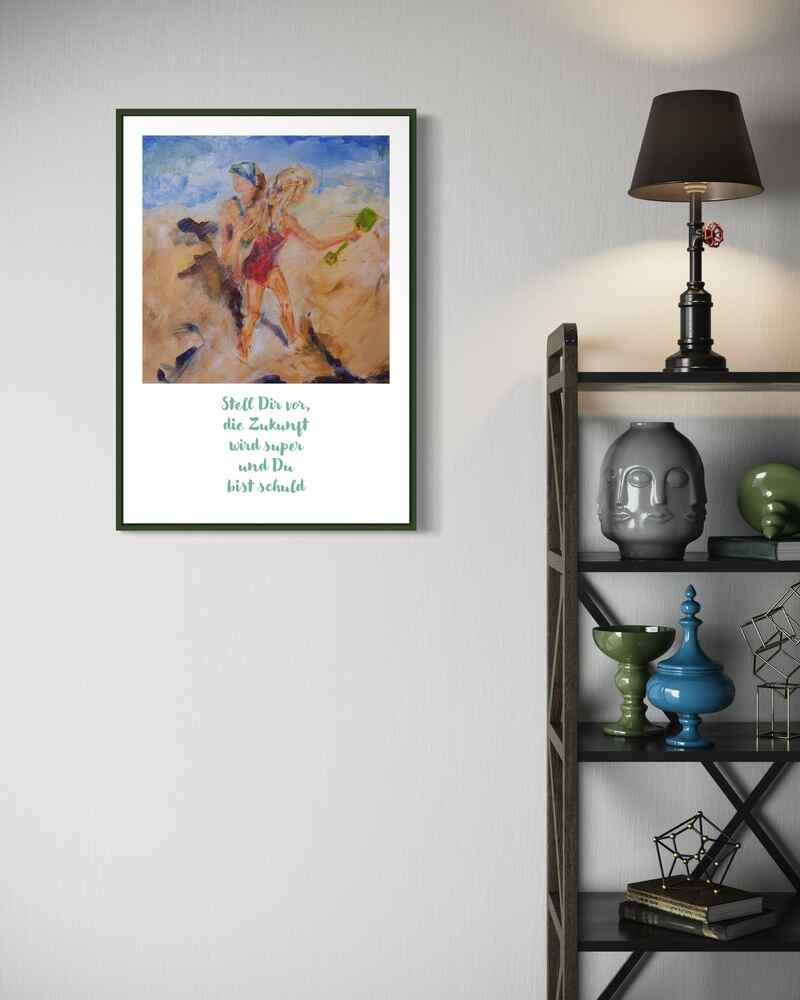 future_nicgeraldine_art_prints_poster_store_wall_art_framed_posters_mainz_wiesbaden_frankfurt_02 future nicgeraldine art_prints poster_store wall_art framed_posters mainz wiesbaden frankfurt 02