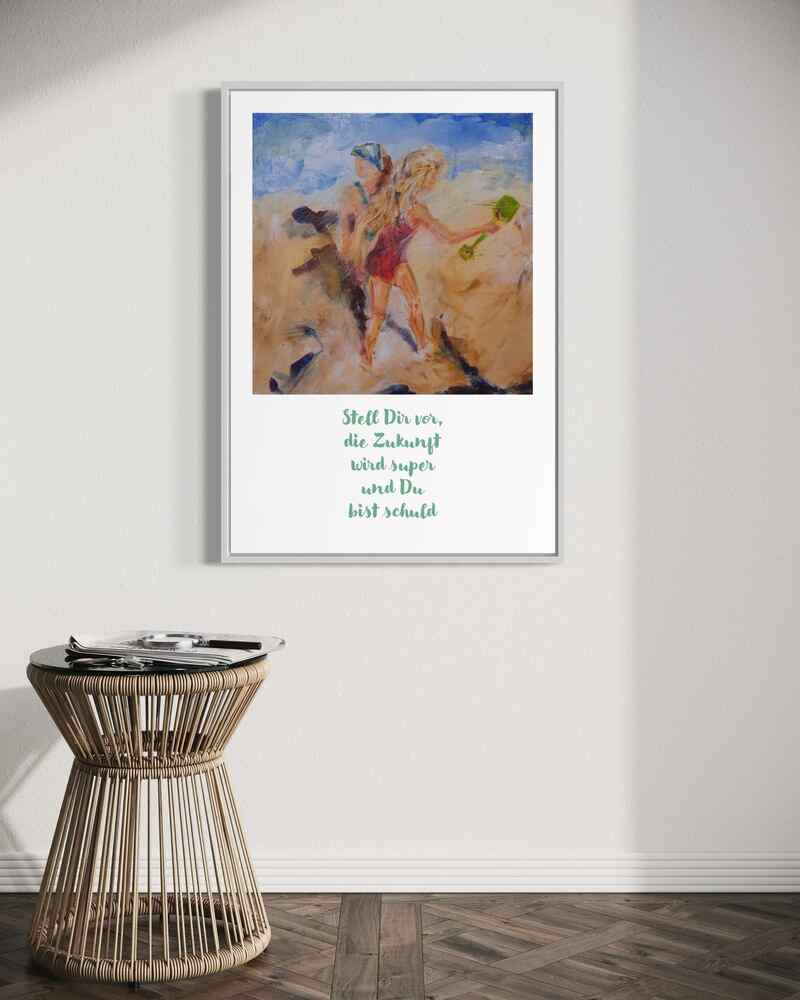 future_nicgeraldine_art_prints_poster_store_wall_art_framed_posters_mainz_wiesbaden_frankfurt_03 future nicgeraldine art_prints poster_store wall_art framed_posters mainz wiesbaden frankfurt 03