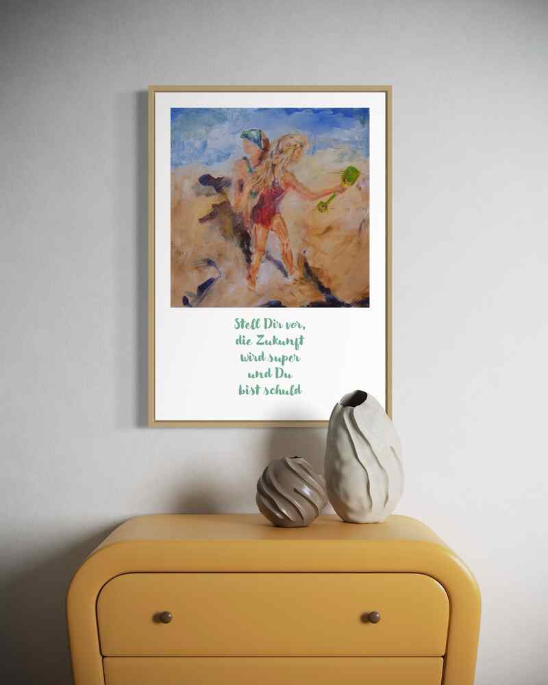 future_nicgeraldine_art_prints_poster_store_wall_art_framed_posters_mainz_wiesbaden_frankfurt_04 future nicgeraldine art_prints poster_store wall_art framed_posters mainz wiesbaden frankfurt 04