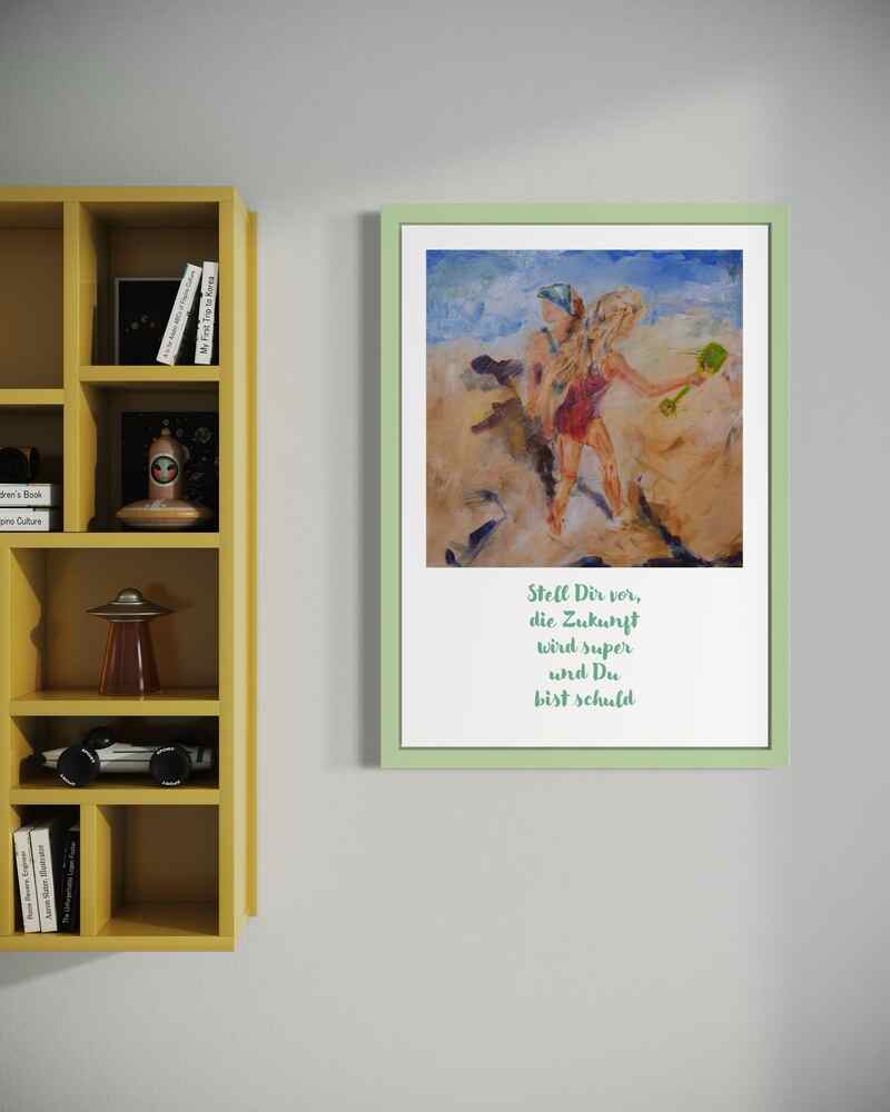 future_nicgeraldine_art_prints_poster_store_wall_art_framed_posters_mainz_wiesbaden_frankfurt_05 future nicgeraldine art_prints poster_store wall_art framed_posters mainz wiesbaden frankfurt 05