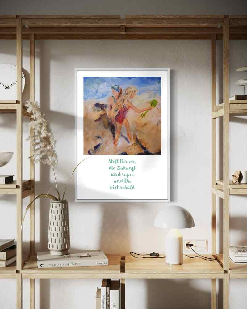 future_nicgeraldine_art_prints_poster_store_wall_art_framed_posters_mainz_wiesbaden_frankfurt_06 future nicgeraldine art_prints poster_store wall_art framed_posters mainz wiesbaden frankfurt 06