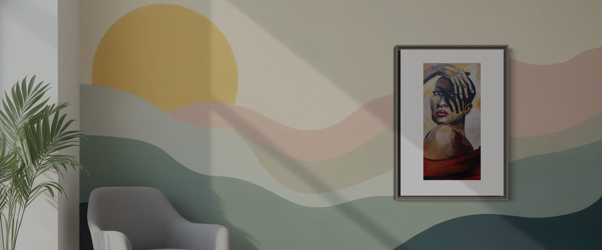 headerfoto about nicgeraldine art_prints poster_store wall_art framed_posters mainz wiesbaden frankfurt