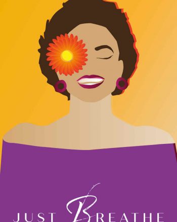 justbeathe nicgeraldine art_prints poster_store wall_art framed_posters mainz wiesbaden frankfurt 01