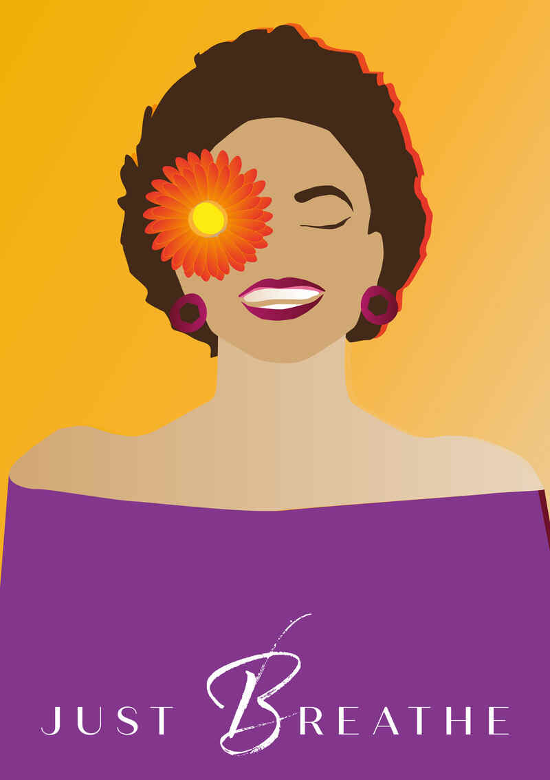 justbreathe_nicgeraldine_art_prints_poster_store_wall_art_framed_posters_mainz_wiesbaden_frankfurt_01 justbeathe nicgeraldine art_prints poster_store wall_art framed_posters mainz wiesbaden frankfurt 01