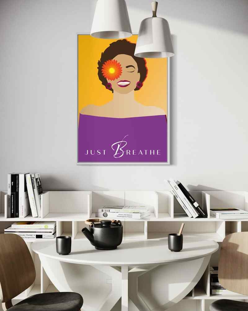 justbreathe_nicgeraldine_art_prints_poster_store_wall_art_framed_posters_mainz_wiesbaden_frankfurt_02 justbeathe nicgeraldine art_prints poster_store wall_art framed_posters mainz wiesbaden frankfurt 02