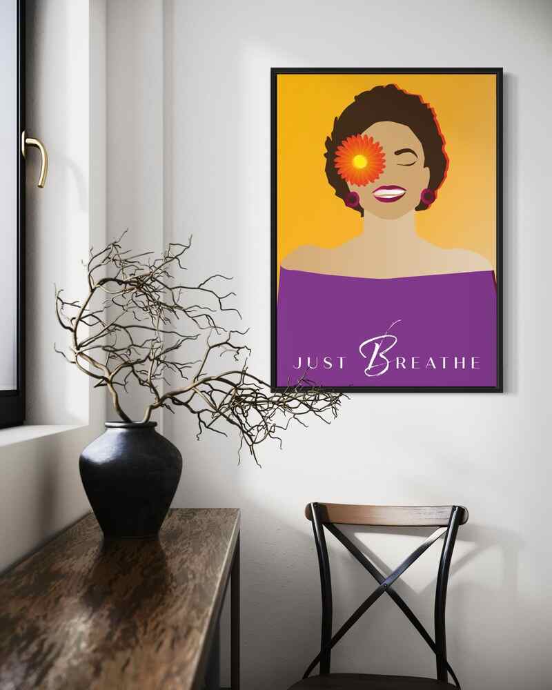 justbreathe_nicgeraldine_art_prints_poster_store_wall_art_framed_posters_mainz_wiesbaden_frankfurt_03 justbeathe nicgeraldine art_prints poster_store wall_art framed_posters mainz wiesbaden frankfurt 03