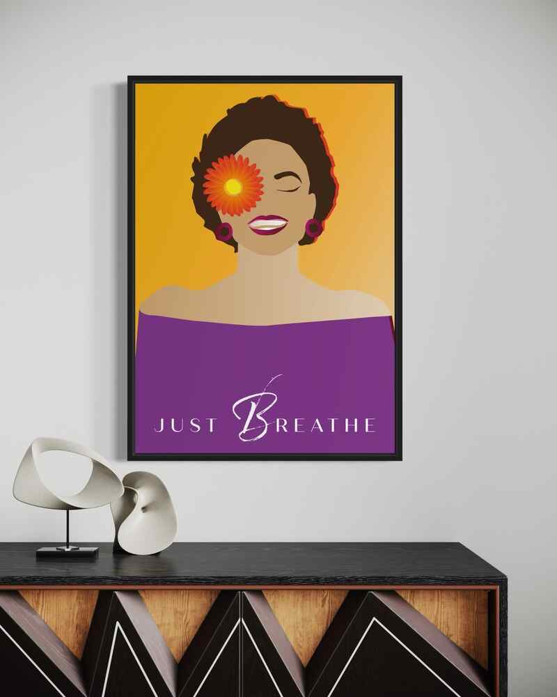 justbreathe_nicgeraldine_art_prints_poster_store_wall_art_framed_posters_mainz_wiesbaden_frankfurt_04 justbeathe nicgeraldine art_prints poster_store wall_art framed_posters mainz wiesbaden frankfurt 04