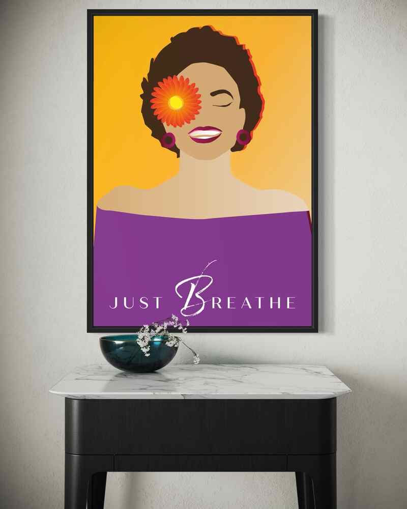 justbreathe_nicgeraldine_art_prints_poster_store_wall_art_framed_posters_mainz_wiesbaden_frankfurt_05 justbeathe nicgeraldine art_prints poster_store wall_art framed_posters mainz wiesbaden frankfurt 05
