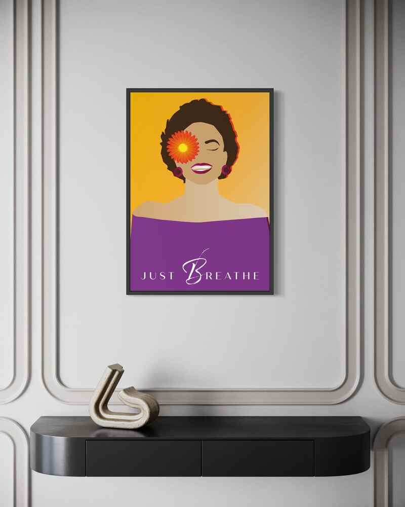 justbreathe_nicgeraldine_art_prints_poster_store_wall_art_framed_posters_mainz_wiesbaden_frankfurt_06 justbeathe nicgeraldine art_prints poster_store wall_art framed_posters mainz wiesbaden frankfurt 06
