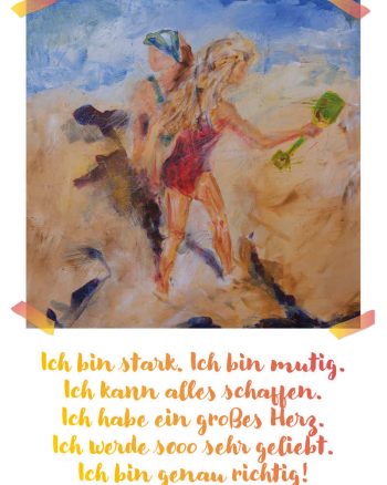 kidsatthebeach nicgeraldine art_prints poster_store wall_art framed_posters mainz wiesbaden frankfurt 01