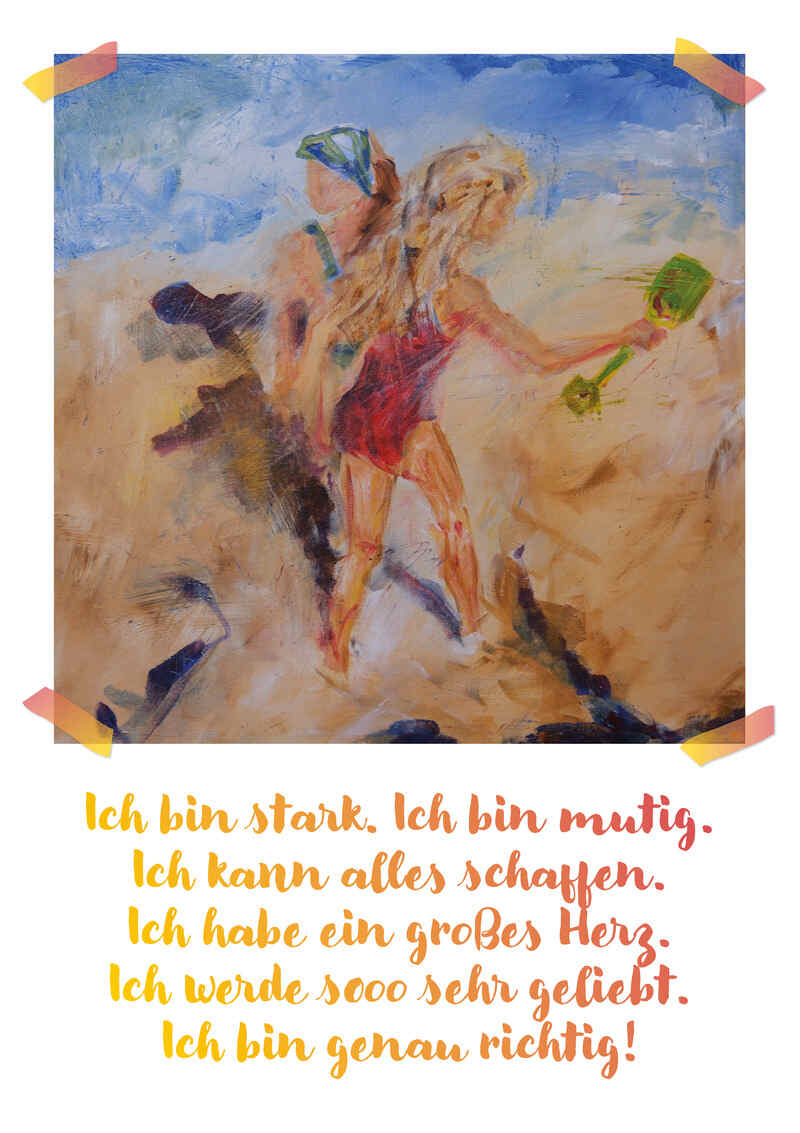 kidsatthebeach_nicgeraldine_art_prints_poster_store_wall_art_framed_posters_mainz_wiesbaden_frankfurt_01 kidsatthebeach nicgeraldine art_prints poster_store wall_art framed_posters mainz wiesbaden frankfurt 01