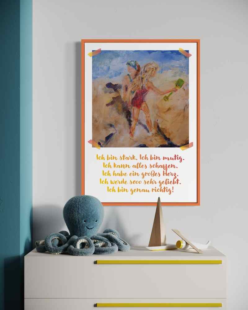 kidsatthebeach_nicgeraldine_art_prints_poster_store_wall_art_framed_posters_mainz_wiesbaden_frankfurt_02 kidsatthebeach nicgeraldine art_prints poster_store wall_art framed_posters mainz wiesbaden frankfurt 2