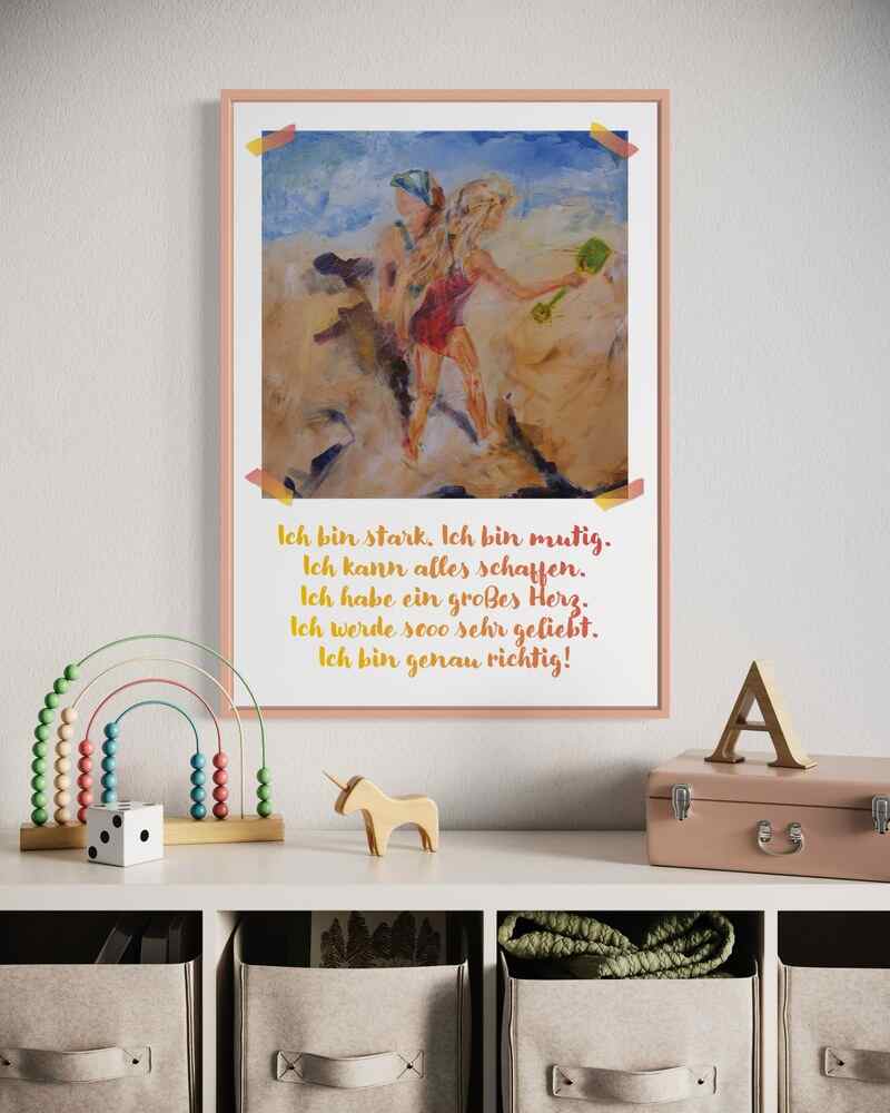 kidsatthebeach_nicgeraldine_art_prints_poster_store_wall_art_framed_posters_mainz_wiesbaden_frankfurt_03 kidsatthebeach nicgeraldine art_prints poster_store wall_art framed_posters mainz wiesbaden frankfurt 03