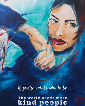 kindpeople nicgeraldine art_prints poster_store wall_art framed_posters mainz wiesbaden frankfurt 01