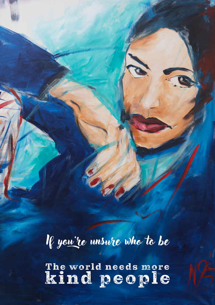 kindpeople_nicgeraldine_art_prints_poster_store_wall_art_framed_posters_mainz_wiesbaden_frankfurt_01 kindpeople nicgeraldine art_prints poster_store wall_art framed_posters mainz wiesbaden frankfurt 01