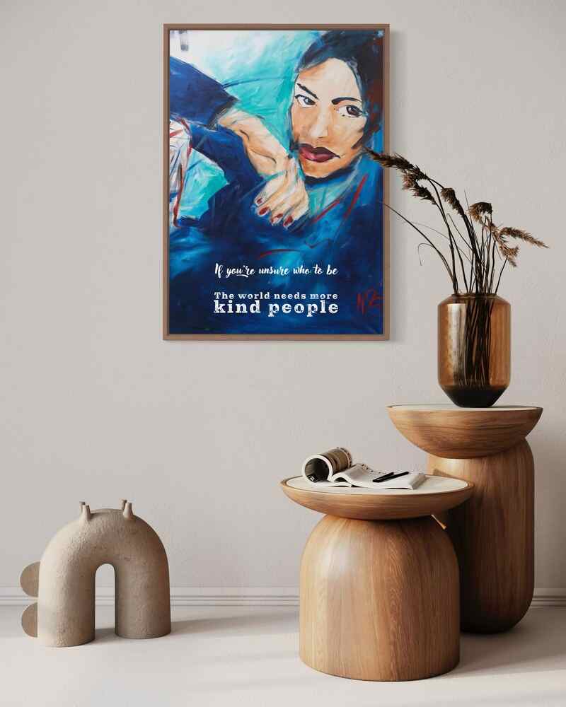 kindpeople_nicgeraldine_art_prints_poster_store_wall_art_framed_posters_mainz_wiesbaden_frankfurt_02 kindpeople nicgeraldine art_prints poster_store wall_art framed_posters mainz wiesbaden frankfurt 02