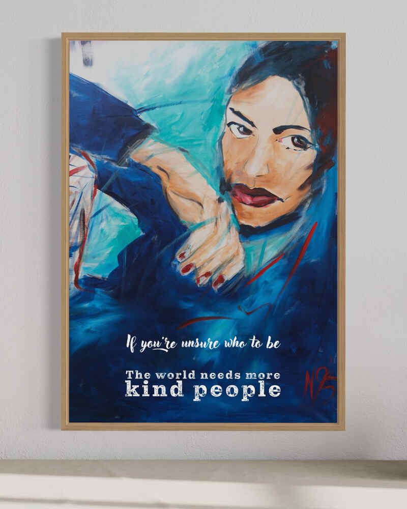 kindpeople_nicgeraldine_art_prints_poster_store_wall_art_framed_posters_mainz_wiesbaden_frankfurt_03 kindpeople nicgeraldine art_prints poster_store wall_art framed_posters mainz wiesbaden frankfurt 03