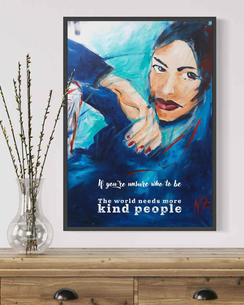 kindpeople_nicgeraldine_art_prints_poster_store_wall_art_framed_posters_mainz_wiesbaden_frankfurt_04 kindpeople nicgeraldine art_prints poster_store wall_art framed_posters mainz wiesbaden frankfurt 04