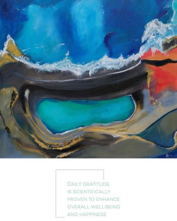 lanzarotegratitude nicgeraldine art_prints poster_store wall_art framed_posters mainz wiesbaden frankfurt 01