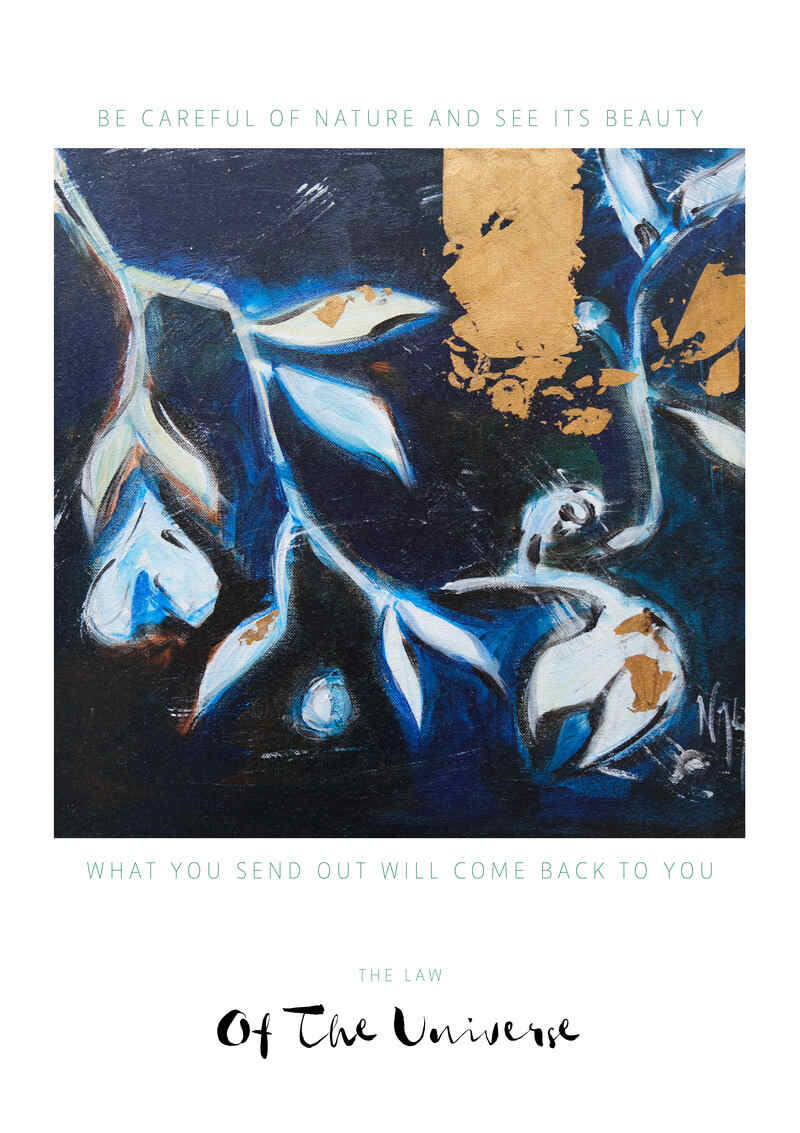 lawoftheuniverse_gratitude_nicgeraldine_art_prints_poster_store_wall_art_framed_posters_mainz_wiesbaden_frankfurt_01 lawoftheuniverse nicgeraldine art_prints poster_store wall_art framed_posters mainz wiesbaden frankfurt 01