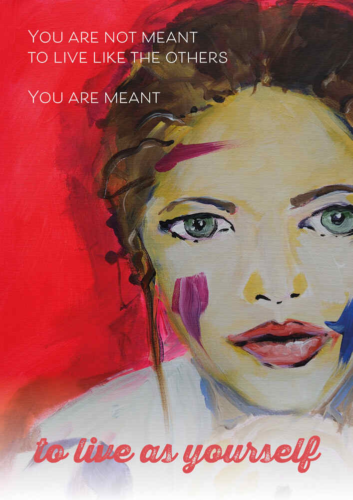 liveasyourself_nicgeraldine_art_prints_poster_store_wall_art_framed_posters_mainz_wiesbaden_frankfurt_01 liveyourself nicgeraldine art_prints poster_store wall_art framed_posters mainz wiesbaden frankfurt 01