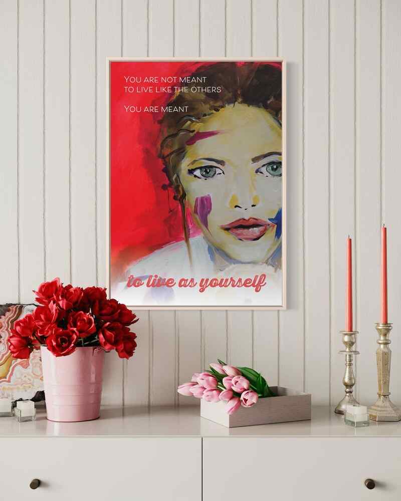 liveasyourself_nicgeraldine_art_prints_poster_store_wall_art_framed_posters_mainz_wiesbaden_frankfurt_02 liveyourself nicgeraldine art_prints poster_store wall_art framed_posters mainz wiesbaden frankfurt 2