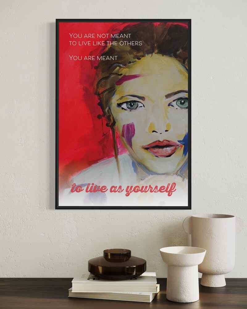liveasyourself_nicgeraldine_art_prints_poster_store_wall_art_framed_posters_mainz_wiesbaden_frankfurt_03 liveyourself nicgeraldine art_prints poster_store wall_art framed_posters mainz wiesbaden frankfurt 03