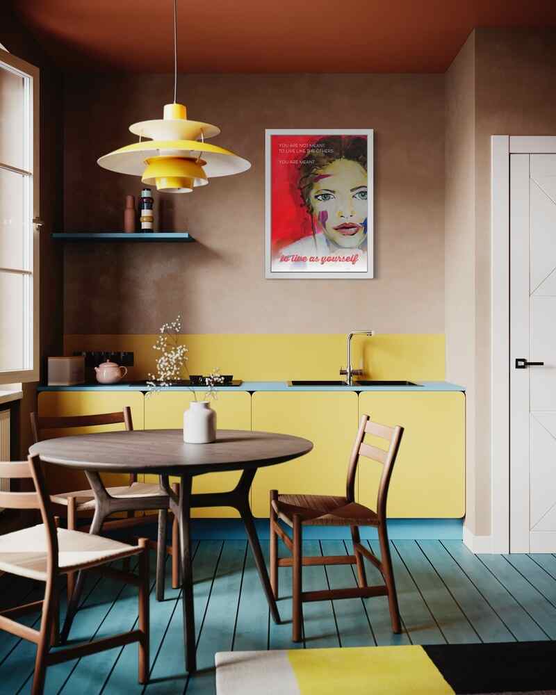 liveasyourself_nicgeraldine_art_prints_poster_store_wall_art_framed_posters_mainz_wiesbaden_frankfurt_04 liveyourself nicgeraldine art_prints poster_store wall_art framed_posters mainz wiesbaden frankfurt 4