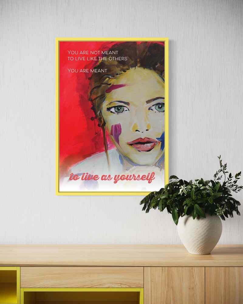 liveasyourself_nicgeraldine_art_prints_poster_store_wall_art_framed_posters_mainz_wiesbaden_frankfurt_05 liveyourself nicgeraldine art_prints poster_store wall_art framed_posters mainz wiesbaden frankfurt 05