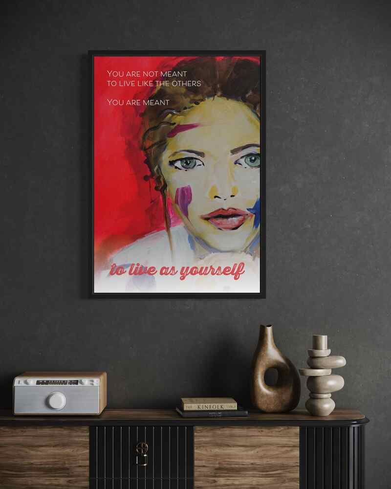 liveasyourself_nicgeraldine_art_prints_poster_store_wall_art_framed_posters_mainz_wiesbaden_frankfurt_06 liveyourself nicgeraldine art_prints poster_store wall_art framed_posters mainz wiesbaden frankfurt 06