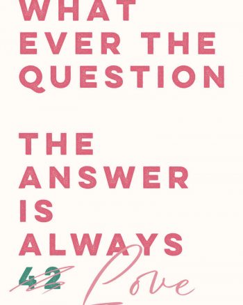 love42 nicgeraldine art_prints poster_store wall_art framed_posters mainz wiesbaden frankfurt 01