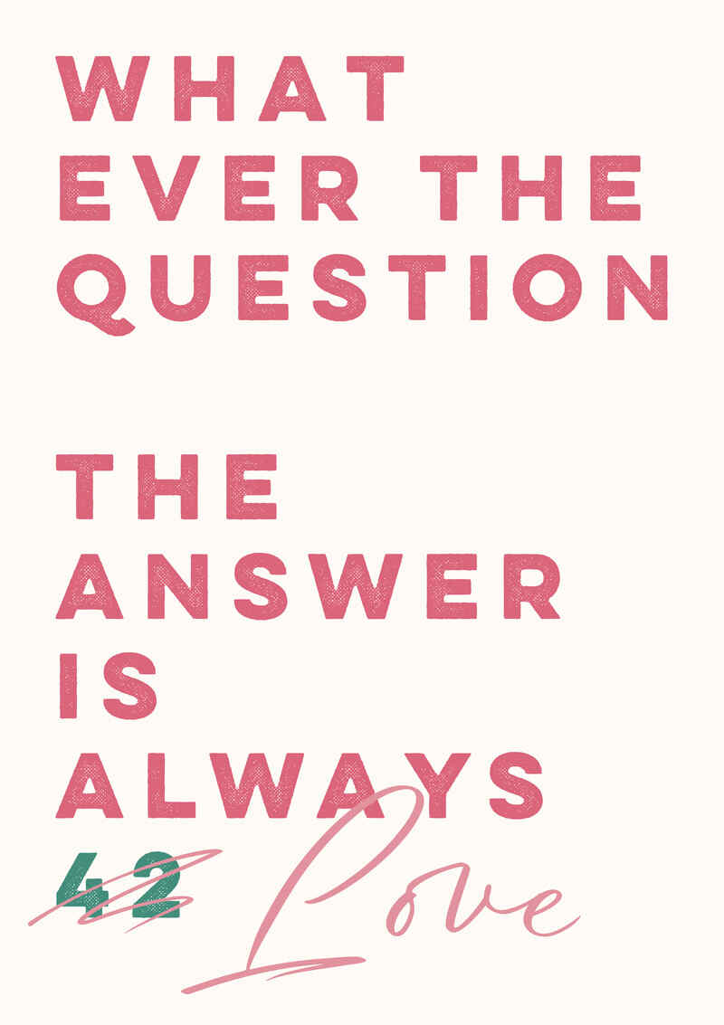 love42_nicgeraldine_art_prints_poster_store_wall_art_framed_posters_mainz_wiesbaden_frankfurt_01 love42 nicgeraldine art_prints poster_store wall_art framed_posters mainz wiesbaden frankfurt 01