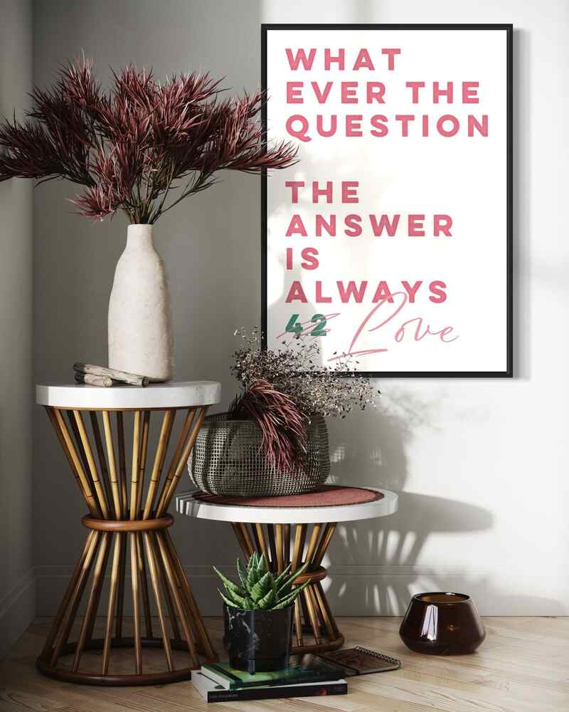 love42_nicgeraldine_art_prints_poster_store_wall_art_framed_posters_mainz_wiesbaden_frankfurt_02 love42 nicgeraldine art_prints poster_store wall_art framed_posters mainz wiesbaden frankfurt 02