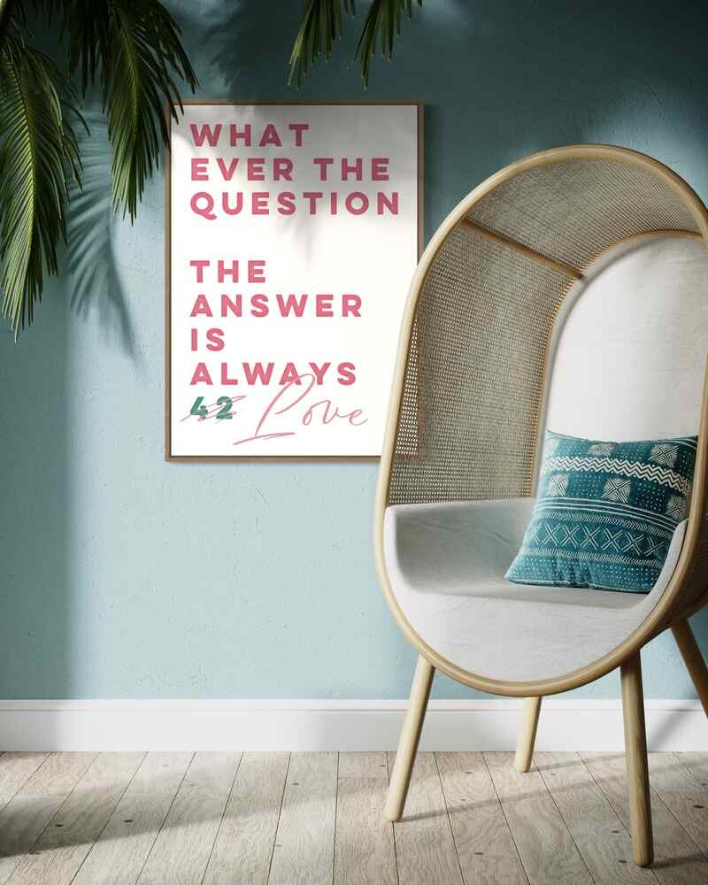 love42_nicgeraldine_art_prints_poster_store_wall_art_framed_posters_mainz_wiesbaden_frankfurt_03 love42 nicgeraldine art_prints poster_store wall_art framed_posters mainz wiesbaden frankfurt 03