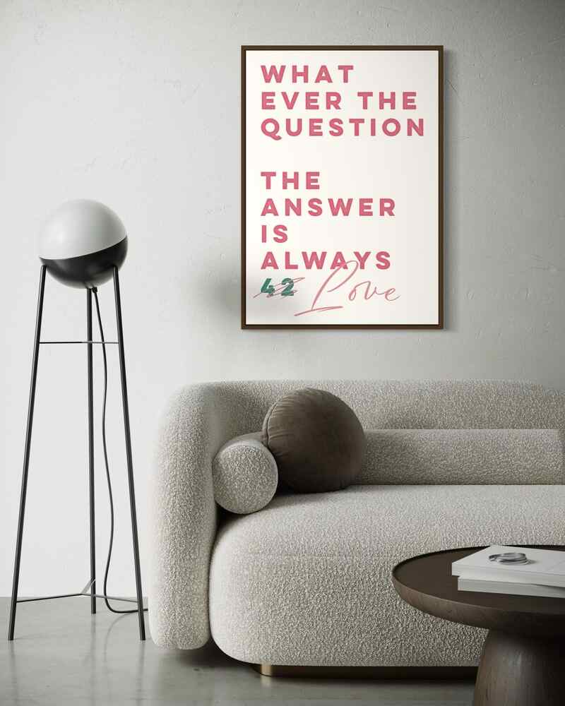 love42_nicgeraldine_art_prints_poster_store_wall_art_framed_posters_mainz_wiesbaden_frankfurt_04 love42 nicgeraldine art_prints poster_store wall_art framed_posters mainz wiesbaden frankfurt 04