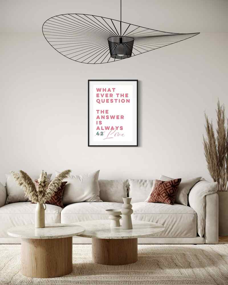 love42_nicgeraldine_art_prints_poster_store_wall_art_framed_posters_mainz_wiesbaden_frankfurt_06 love42 nicgeraldine art_prints poster_store wall_art framed_posters mainz wiesbaden frankfurt 06