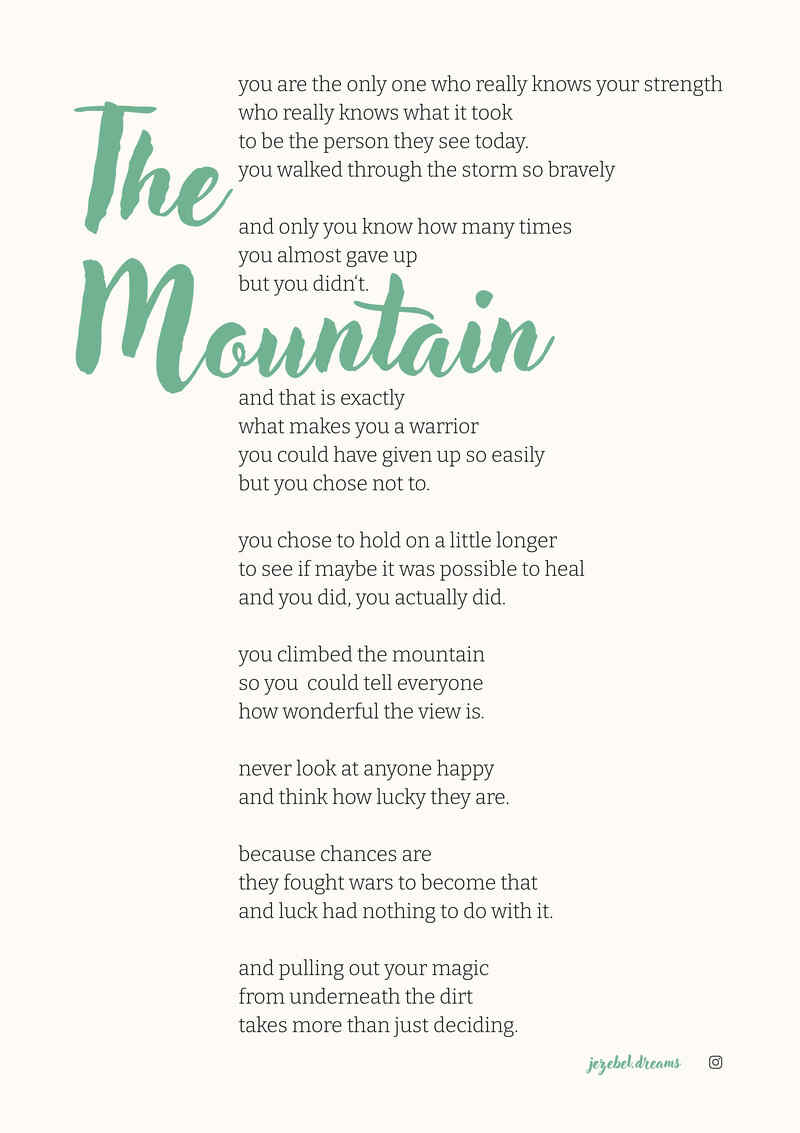 mountain_nicgeraldine_art_prints_poster_store_wall_art_framed_posters_mainz_wiesbaden_frankfurt_01 mountain nicgeraldine art_prints poster_store wall_art framed_posters mainz wiesbaden frankfurt 01