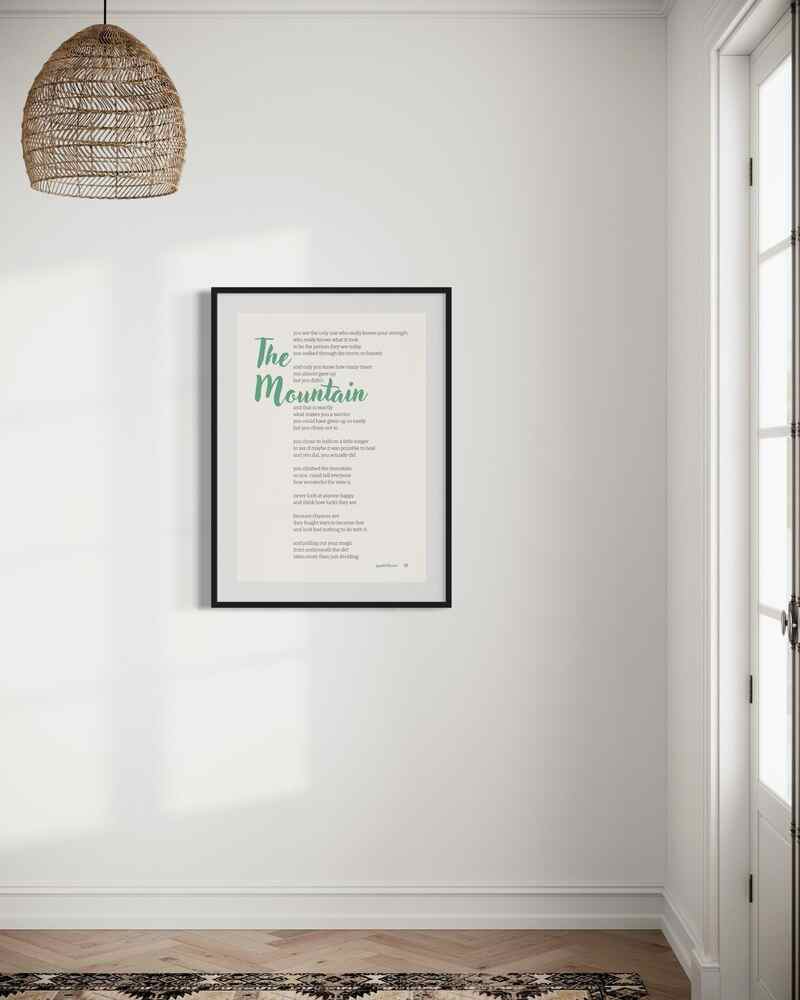 mountain_nicgeraldine_art_prints_poster_store_wall_art_framed_posters_mainz_wiesbaden_frankfurt_02 mountain nicgeraldine art_prints poster_store wall_art framed_posters mainz wiesbaden frankfurt 02